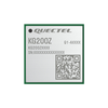 RF Transceiver Modules and Modems - 2958-KG200ZAAMDTR-ND - DigiKey