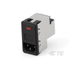 Unclassified - 1111-PS000DH6B-ND - DigiKey