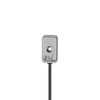 Vibration Sensors -- 2330-VSM101-ND
