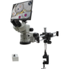 Microscope, Digital - 243-26800B-712-ND - DigiKey