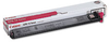 Canon GPR-14 C5800 OEM MagentaToner - 101003485 - LaserCycle