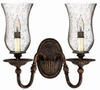 4622FB Sconces-Double Glass - 791602 - Capital Lighting, Inc.