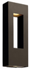 1649BZ-LED Exterior -Wall Mt./Flush - 664477 - Capital Lighting, Inc.