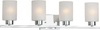 5086-04-05 Bathroom Fixtures-Four Lights - 315221 - Capital Lighting, Inc.
