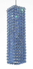 Mini Pendants-Rod - 451142 - Capital Lighting, Inc.