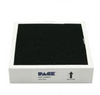 Arm-Evac 50 Optional Cleanroom Filter Cartridge -- 8883-0290-P1 - Image