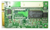 MPX-210D-G - Intel i210AT Mini-PCI Express (Mini-PCIe) Gigabit LAN Module -- 1507785 - Image