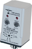 Over and Under Voltage Monitor - Model 268 - Time Mark Corporation