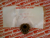 Gear Head - 53684319 - Radwell International