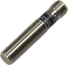 Capacitive sensor - CBB4-12GH60-E0-V1 - Pepperl+Fuchs SE