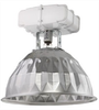 High/Low Bay Fixture - HB51000HPTT22L - Juno Lighting Group