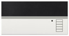 Lighting Control Wallstation - QSGRJ-4P-TWH - Lutron Electronics Co., Inc.