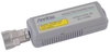 RF Sensor - MA2491A - ValueTronics International, Inc.
