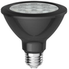 Lamp - LED12DP302B82735-120 - GE Lighting