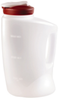 Rubbermaid MixerMate Pitchers & Bottles - 11766 - U.S. Plastic Corporation