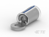 Ring Terminals - 53415-1 - TE Connectivity