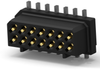 PCB Headers & Receptacles - 4-175630-4 - TE Connectivity