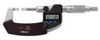25-50mm Blade Micrometer Non-Rotating Spindle Type - 422-231 - Transcat, Inc.