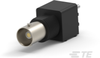 RF Connectors - 1-1634629-0 - TE Connectivity