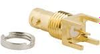 RF Connectors / Coaxial Connectors - 034-1028 - VAST STOCK CO., LIMITED