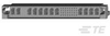 Rectangular Power Connectors - 6450330-3 - TE Connectivity