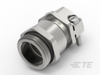Connector Strain Relief - T3135200121-000 - TE Connectivity