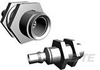 Standard Circular Connectors - 1589685-3 - TE Connectivity