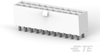 PCB Headers & Receptacles - 2-2825272-2 - TE Connectivity