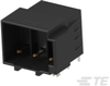 PCB Headers & Receptacles - 2229806-1 - TE Connectivity