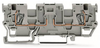 Terminal Blocks - Specialized - 2946-769-191-ND - DigiKey