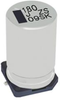Cap, 680Uf, 35V, Alu Elec, Hybrid, Smd; Capacitance Panasonic - 50AJ8006 - Newark, An Avnet Company