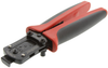 Hand Crimp Tool Rohs Compliant Molex - 01AH1516 - Newark, An Avnet Company