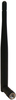Antenna Type Pulse Electronics - 61AC2674 - Newark, An Avnet Company