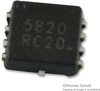 Mosfet, N Channel, 60V, 0.0101Ohm, 37A, Wdfn-8, Full Reel; Transistor Polarity Onsemi - 79R3546 - Newark, An Avnet Company