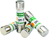 Fuse, 1A, 1Kv; Product Range Littelfuse - 72R6732 - Newark, An Avnet Company