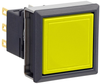 Pb Switch, Dpdt, 125Vac, 0.1A, Tht; Product Range Idec - 93AC9696 - Newark, An Avnet Company