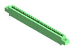Card Edge Connector Rohs Compliant Edac - 63AJ3548 - Newark, An Avnet Company