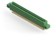 Card Conn, Single Side, 34Pos, Wire Wrap; Card Edge Connector Type Edac - 67AJ9403 - Newark, An Avnet Company