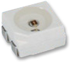 Led, Red, 2.4Mm, 2.24Cd, 633Nm; Led Color Ams Osram Group - 97M0853 - Newark, An Avnet Company