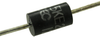 Tvs Diode, 1.5Kw, 200V, Do-201Ae; Product Range Multicomp - 10M6393 - Newark, An Avnet Company