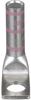 Term, 90Deg Compression Lug, M12, 1/0Awg; Product Range Panduit - 52AH0830 - Newark, An Avnet Company