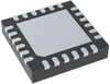 Integrated Circuits (ICs) - PMIC - Voltage Regulators - DC DC Switching Controllers - 973236-LM5117PSQX/NOPB - Win Source Electronics