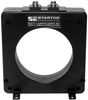 Current Transformer, 5A, Chassis; Input Current Littelfuse - 37AC0564 - Newark, An Avnet Company