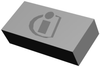 Esd Protection Device, 9.7V, Wll-3-1 Rohs Compliant Infineon - 51AK3417 - Newark, An Avnet Company