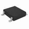 BRIDGE RECT 1PHASE 1KV 2A ABS - 730-ABS210TR - Utmel Electronic Limited