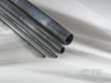 Heat Shrink Tubing - EH2297-000 - TE Connectivity