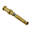 Unclassified - 09150006224 - 908700-09150006224 - Win Source Electronics