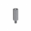Unclassified - 2158 - 854566-2158 - Win Source Electronics