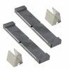 Filters - Cable Ferrites -- ESD-FPD-40