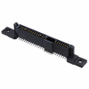 Connectors, Interconnects - Pluggable Connectors - 1034970-1735869-1 - Win Source Electronics